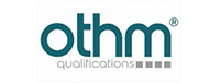 OTHM-logo-200×116