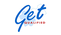 get-qualified